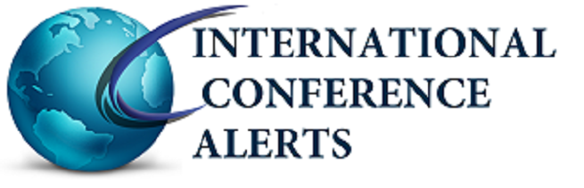 International Conference Alerts 