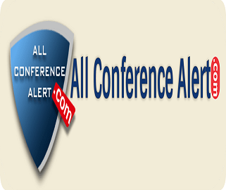 All Conferences Alert