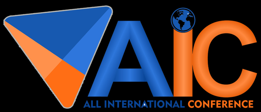 All International Conference