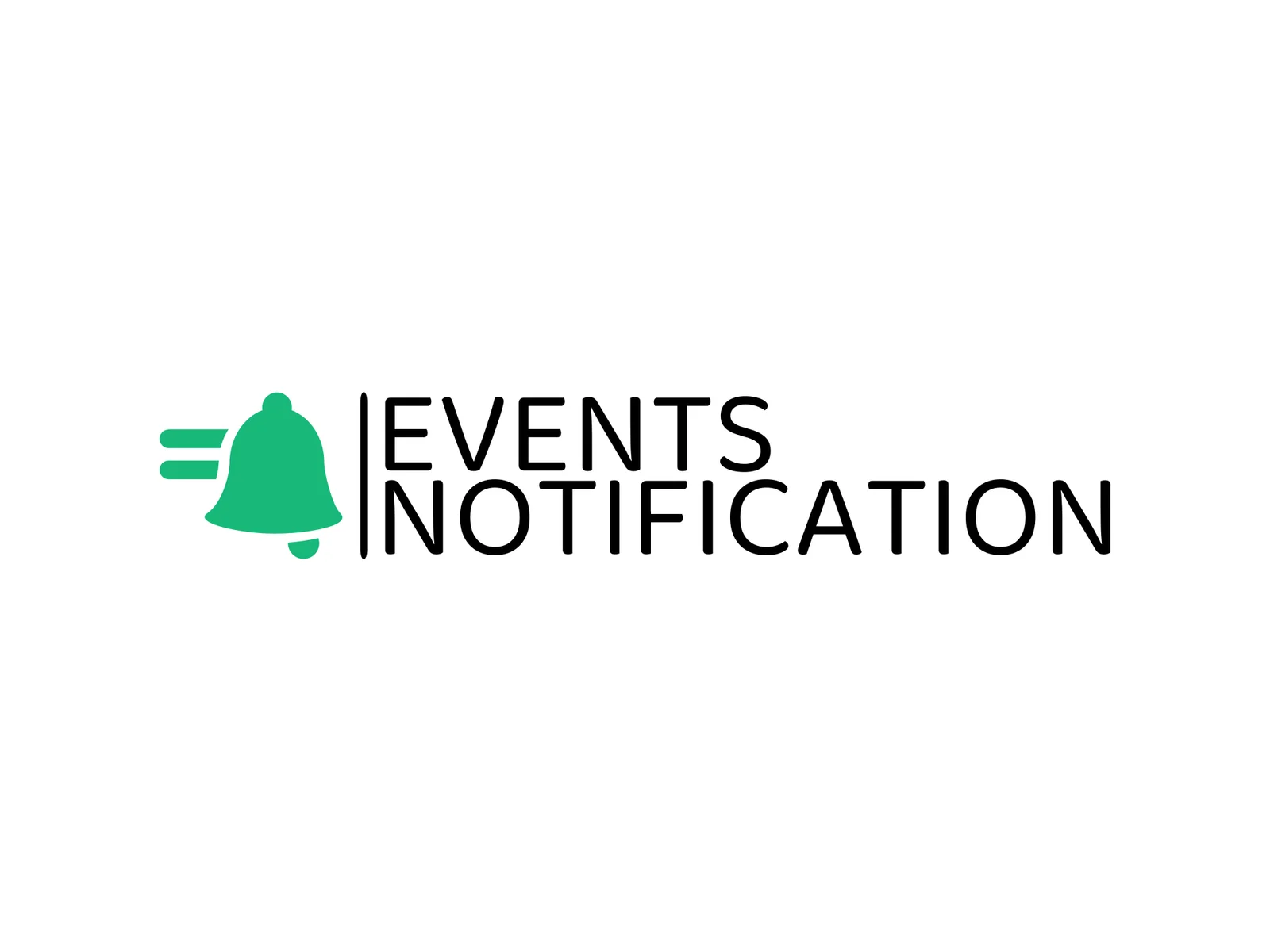 Events Notification