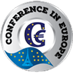 Conference in Europe