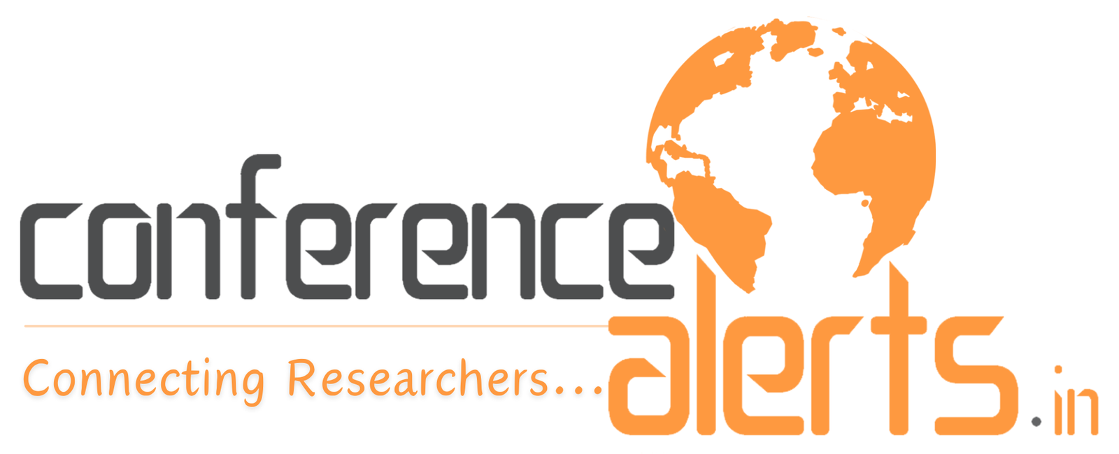  Conference Alerts