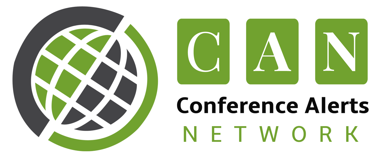  Conference Alerts Network