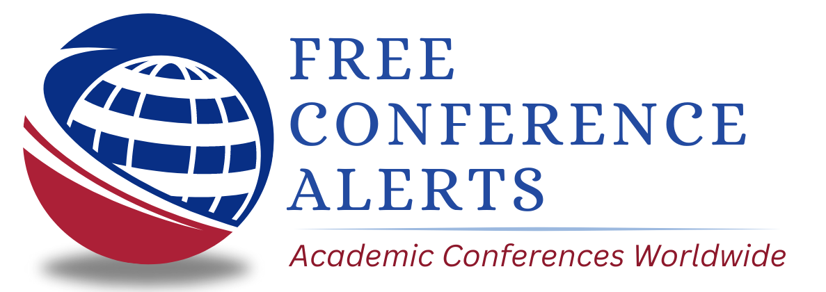 freeconferencealerts.com