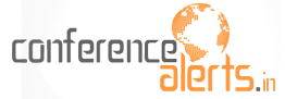 conferencealerts.in