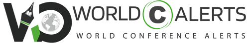 worldconferencealerts.com