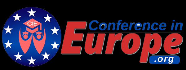 conferenceineurope.org