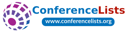 Conference Lists