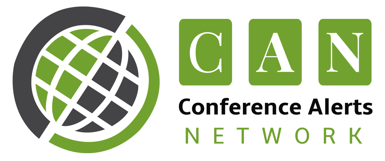 canconferencealerts.com