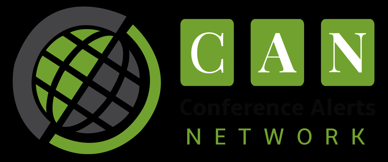 Conference Alerts Network