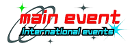 Main Event