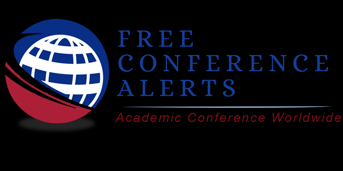 Free Conference Alerts