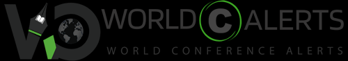 World Conference Alerts