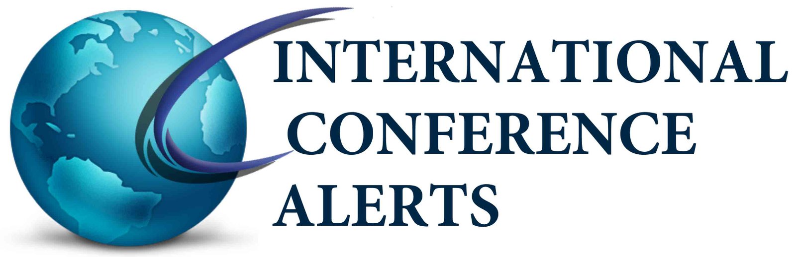International-Conference-Alerts