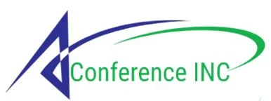 Conference INC