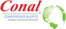 Conal Conference Alerts