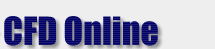 CFD Online