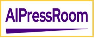 AI Press room