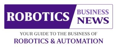 Robotics Business News 
