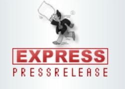 Express Press  Release