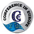 Conferences In Europe