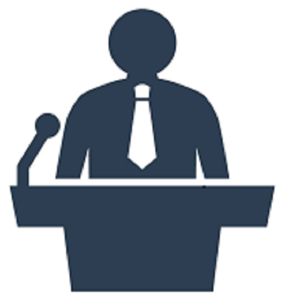 committee